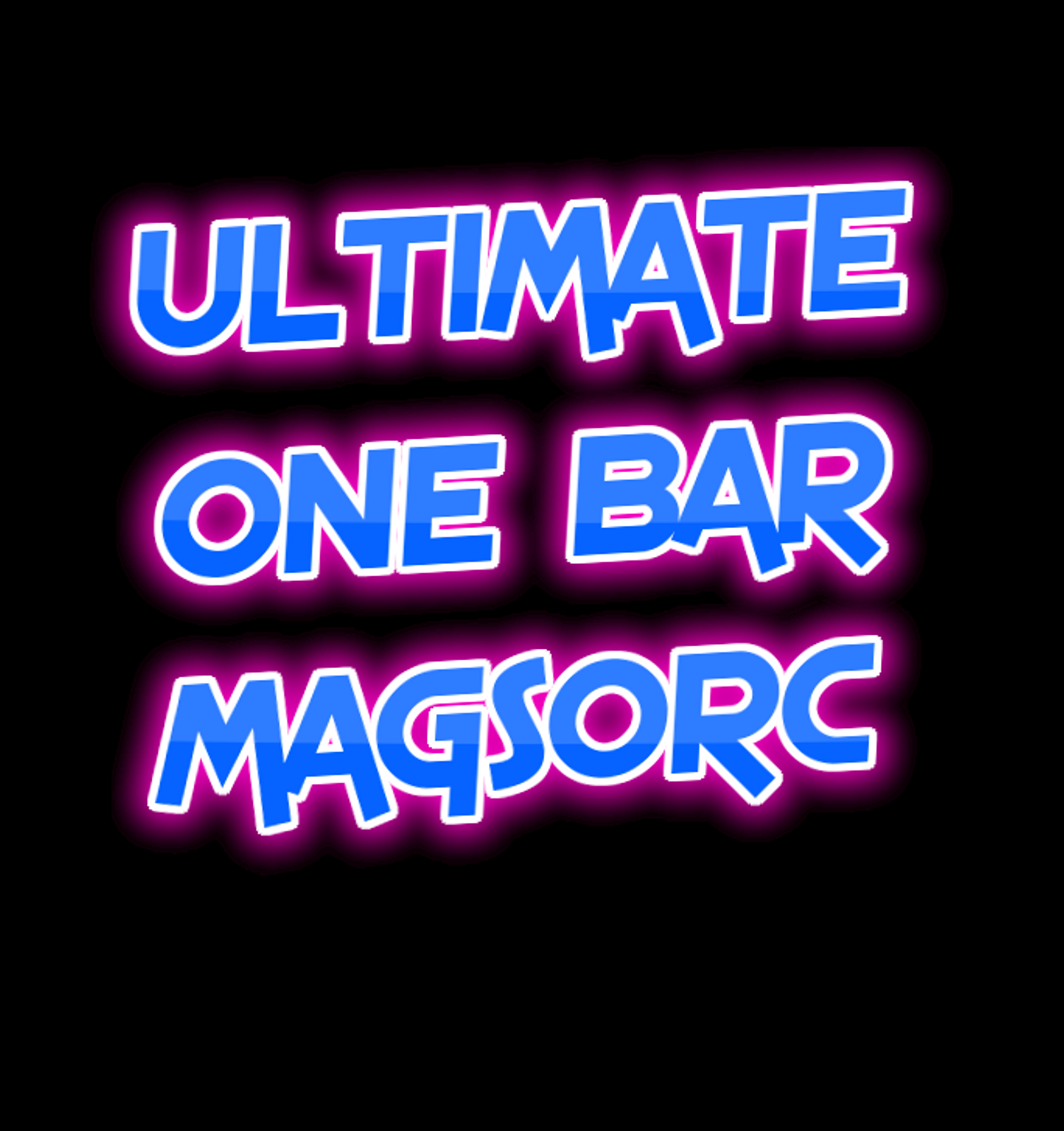 WEBSITE ULT 1b MAGSORC.png